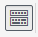 Toggle Toolbar Icon WordPress
