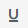 Underline Text in WordPress