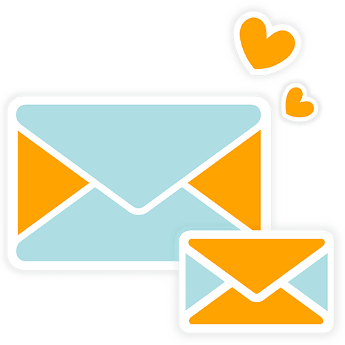 How do I create an e-newsletter for my small business?