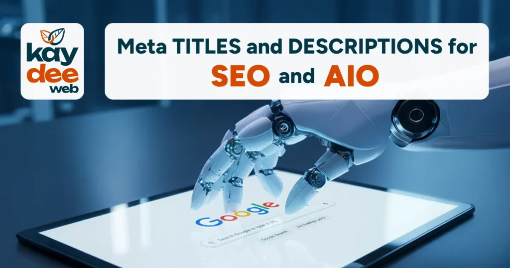 meta-titles-descriptions-seo-aio
